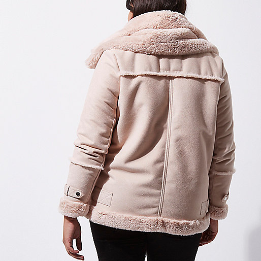 river island black dress with sleeves,Www jacques-vertuk Dresses Plus pink fur trim aviator jacket Jackets Coats / Jackets women river island black dress with sleeves,Www jacques-vertuk Dresses Plus pink fur trim aviator jacket Jackets Coats / Jackets women