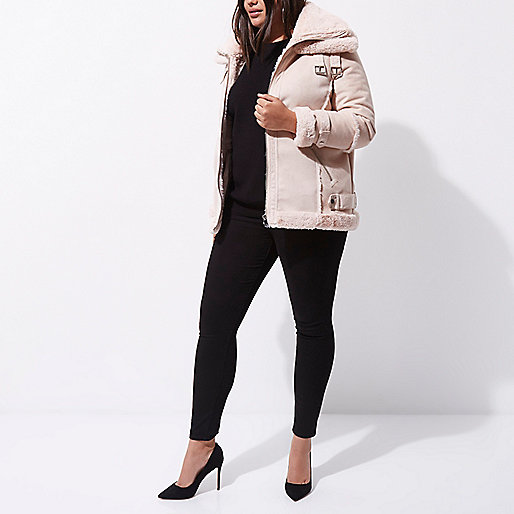river island black dress with sleeves,Www jacques-vertuk Dresses Plus pink fur trim aviator jacket Jackets Coats / Jackets women river island black dress with sleeves,Www jacques-vertuk Dresses Plus pink fur trim aviator jacket Jackets Coats / Jackets women