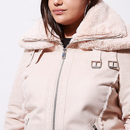 river island black dress with sleeves,Www jacques-vertuk Dresses Plus pink fur trim aviator jacket Jackets Coats / Jackets women river island black dress with sleeves,Www jacques-vertuk Dresses Plus pink fur trim aviator jacket Jackets Coats / Jackets women