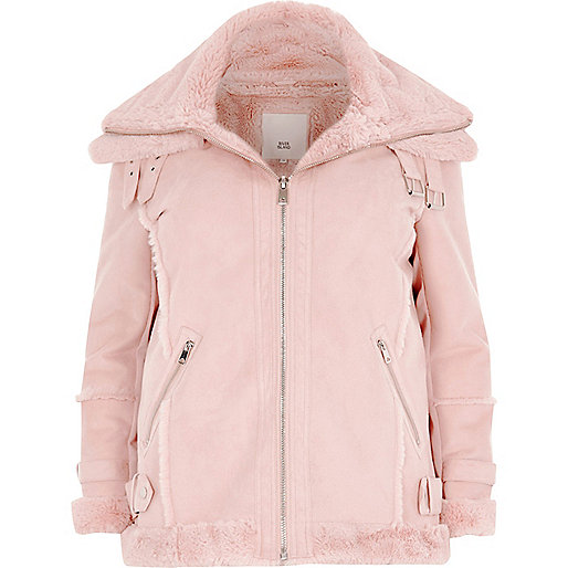 river island black dress with sleeves,Www jacques-vertuk Dresses Plus pink fur trim aviator jacket Jackets Coats / Jackets women river island black dress with sleeves,Www jacques-vertuk Dresses Plus pink fur trim aviator jacket Jackets Coats / Jackets women