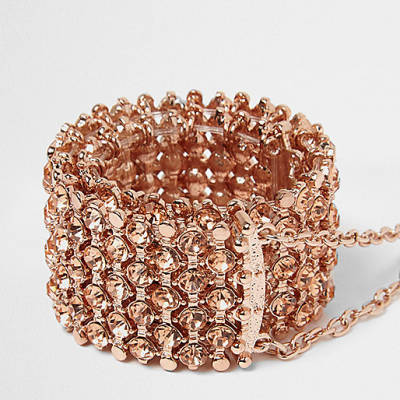 river island beige strappy sandals,jacques-vertuk Outlet Plus rose gold rhinestone choker women 700214 river island beige strappy sandals,jacques-vertuk Outlet Plus rose gold rhinestone choker women 700214