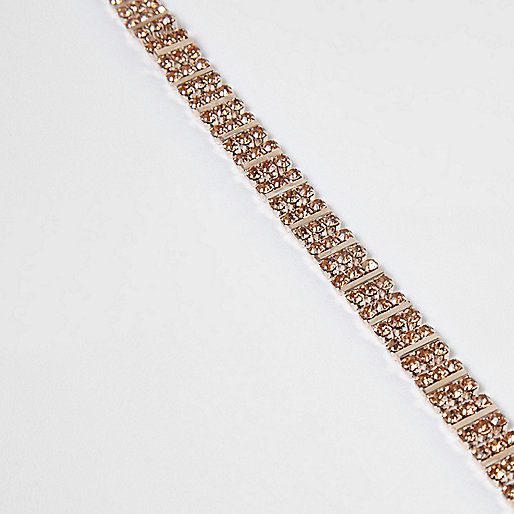 river island clip purse,jacques-vertuk Camel Skirt Plus rose gold tone rhinestone choker Chokers Jewelry women river island clip purse,jacques-vertuk Camel Skirt Plus rose gold tone rhinestone choker Chokers Jewelry women