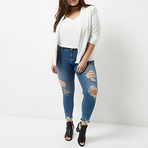 river island balenciaga trainers,Web jacques-vertuk Plus ruched sleeve blazer Blazers Coats / Jackets women river island balenciaga trainers,Web jacques-vertuk Plus ruched sleeve blazer Blazers Coats / Jackets women