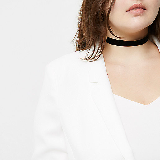 river island balenciaga trainers,Web jacques-vertuk Plus ruched sleeve blazer Blazers Coats / Jackets women river island balenciaga trainers,Web jacques-vertuk Plus ruched sleeve blazer Blazers Coats / Jackets women