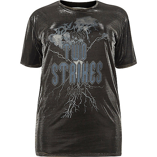 river island mum jeans,jacques-vertuk London Plus silver metallic overlay band T-shirt women 702248 river island mum jeans,jacques-vertuk London Plus silver metallic overlay band T-shirt women 702248