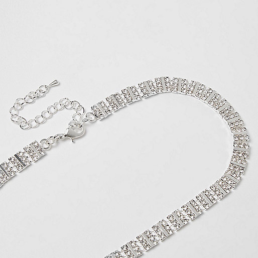 river island bag pink strap,jacques-vertuk UK Sale Plus silver tone square sparkle choker women 700206 river island bag pink strap,jacques-vertuk UK Sale Plus silver tone square sparkle choker women 700206