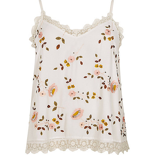 river island ladies sliders,jacques-vertuk Sale Plus white floral embroidered lace cami top women 696898 river island ladies sliders,jacques-vertuk Sale Plus white floral embroidered lace cami top women 696898
