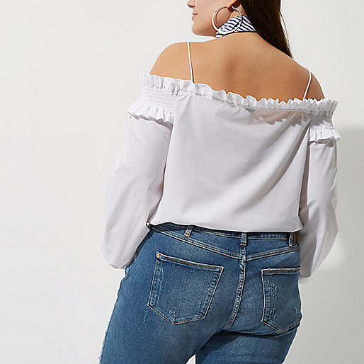 river island quilted tote bag,jacques-vertuk London Plus white long sleeve bardot cami strap top women 701665 river island quilted tote bag,jacques-vertuk London Plus white long sleeve bardot cami strap top women 701665