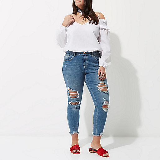 river island quilted tote bag,jacques-vertuk London Plus white long sleeve bardot cami strap top women 701665 river island quilted tote bag,jacques-vertuk London Plus white long sleeve bardot cami strap top women 701665