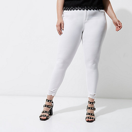 river island bodycon maxi dress,jacques-vertuk Tops Sale Plus white Molly jeggings Jeggings Jeans women river island bodycon maxi dress,jacques-vertuk Tops Sale Plus white Molly jeggings Jeggings Jeans women