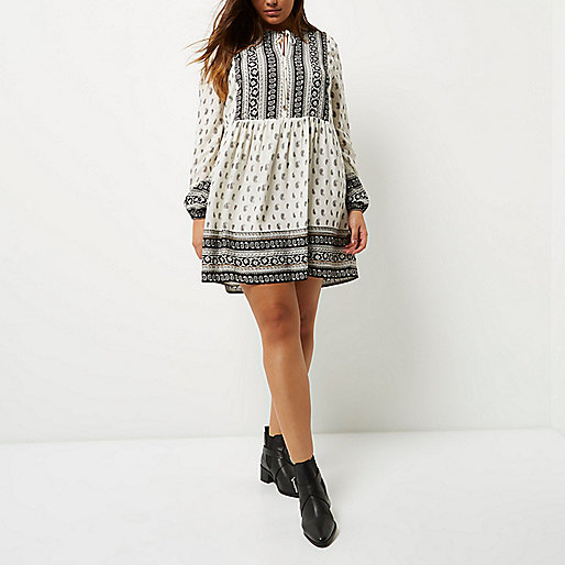 river island quilted crossbody bag,jacques-vertuk About Us Plus white paisley print smock dress Seasonal Offers Sale women river island quilted crossbody bag,jacques-vertuk About Us Plus white paisley print smock dress Seasonal Offers Sale women