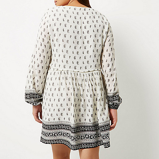 river island quilted crossbody bag,jacques-vertuk About Us Plus white paisley print smock dress Seasonal Offers Sale women river island quilted crossbody bag,jacques-vertuk About Us Plus white paisley print smock dress Seasonal Offers Sale women