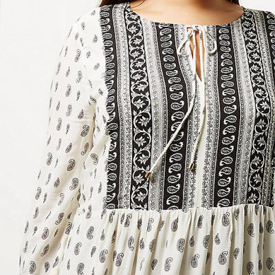 river island quilted crossbody bag,jacques-vertuk About Us Plus white paisley print smock dress Seasonal Offers Sale women river island quilted crossbody bag,jacques-vertuk About Us Plus white paisley print smock dress Seasonal Offers Sale women