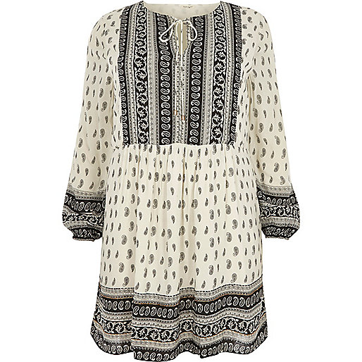 river island quilted crossbody bag,jacques-vertuk About Us Plus white paisley print smock dress Seasonal Offers Sale women river island quilted crossbody bag,jacques-vertuk About Us Plus white paisley print smock dress Seasonal Offers Sale women
