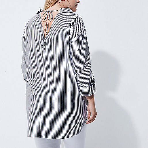 river island swimwear sale,jacques-vertuk Online Plus white stripe rolled sleeve shirt women 704687 river island swimwear sale,jacques-vertuk Online Plus white stripe rolled sleeve shirt women 704687