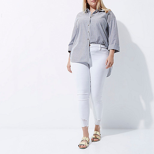 river island swimwear sale,jacques-vertuk Online Plus white stripe rolled sleeve shirt women 704687 river island swimwear sale,jacques-vertuk Online Plus white stripe rolled sleeve shirt women 704687