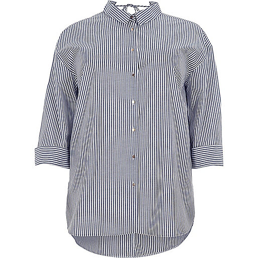river island swimwear sale,jacques-vertuk Online Plus white stripe rolled sleeve shirt women 704687 river island swimwear sale,jacques-vertuk Online Plus white stripe rolled sleeve shirt women 704687