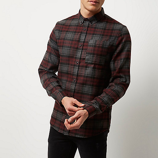 river island tote bag,jacques-vertuk Sale Purple casual check flannel shirt men 299525 river island tote bag,jacques-vertuk Sale Purple casual check flannel shirt men 299525