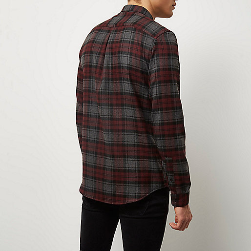 river island tote bag,jacques-vertuk Sale Purple casual check flannel shirt men 299525 river island tote bag,jacques-vertuk Sale Purple casual check flannel shirt men 299525