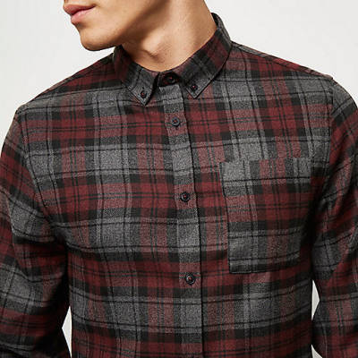 river island tote bag,jacques-vertuk Sale Purple casual check flannel shirt men 299525 river island tote bag,jacques-vertuk Sale Purple casual check flannel shirt men 299525