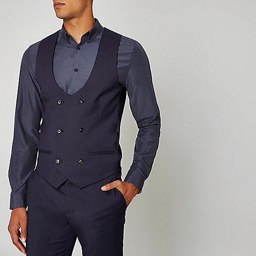 river island blair jeans review,jacques-vertuk Ireland Purple double breasted suit vest men 302095 river island blair jeans review,jacques-vertuk Ireland Purple double breasted suit vest men 302095