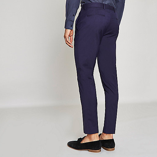 river island blair jeans review,jacques-vertuk Ireland Purple double breasted suit vest men 302095 river island blair jeans review,jacques-vertuk Ireland Purple double breasted suit vest men 302095