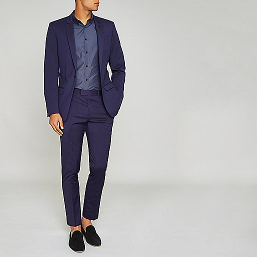 river island blair jeans review,jacques-vertuk Ireland Purple double breasted suit vest men 302095 river island blair jeans review,jacques-vertuk Ireland Purple double breasted suit vest men 302095