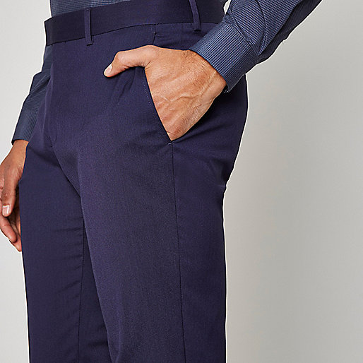 river island blair jeans review,jacques-vertuk Ireland Purple double breasted suit vest men 302095 river island blair jeans review,jacques-vertuk Ireland Purple double breasted suit vest men 302095
