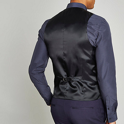 river island blair jeans review,jacques-vertuk Ireland Purple double breasted suit vest men 302095 river island blair jeans review,jacques-vertuk Ireland Purple double breasted suit vest men 302095