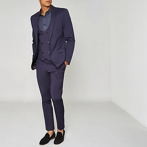 river island blair jeans review,jacques-vertuk Ireland Purple double breasted suit vest men 302095 river island blair jeans review,jacques-vertuk Ireland Purple double breasted suit vest men 302095