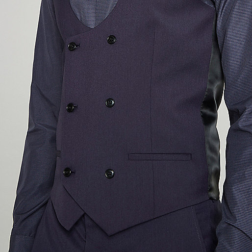 river island blair jeans review,jacques-vertuk Ireland Purple double breasted suit vest men 302095 river island blair jeans review,jacques-vertuk Ireland Purple double breasted suit vest men 302095