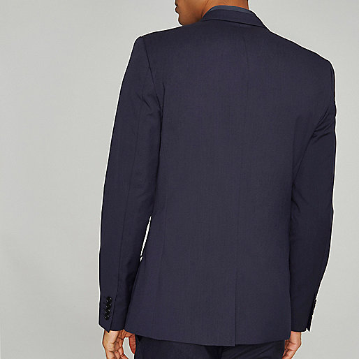 river island blair jeans review,jacques-vertuk Ireland Purple double breasted suit vest men 302095 river island blair jeans review,jacques-vertuk Ireland Purple double breasted suit vest men 302095