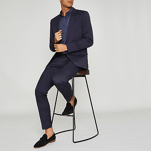 river island blair jeans review,jacques-vertuk Ireland Purple double breasted suit vest men 302095 river island blair jeans review,jacques-vertuk Ireland Purple double breasted suit vest men 302095