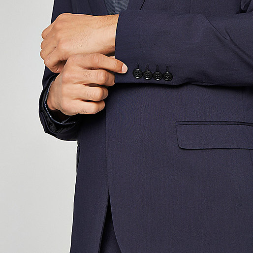 river island blair jeans review,jacques-vertuk Ireland Purple double breasted suit vest men 302095 river island blair jeans review,jacques-vertuk Ireland Purple double breasted suit vest men 302095