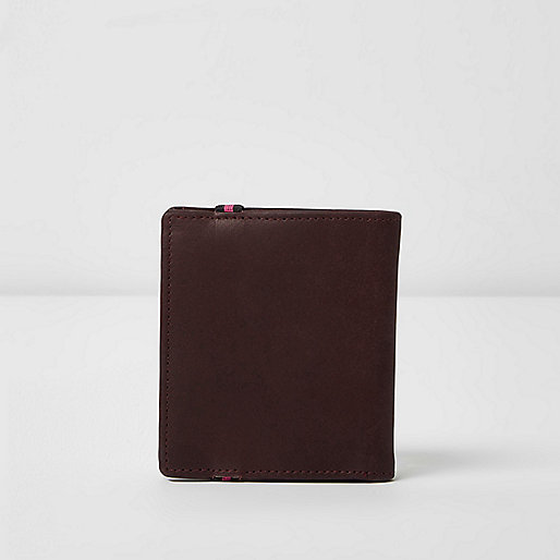 river island childrens sandals,jacques-vertuk Ireland Purple elastic fold out wallet men 300716 river island childrens sandals,jacques-vertuk Ireland Purple elastic fold out wallet men 300716