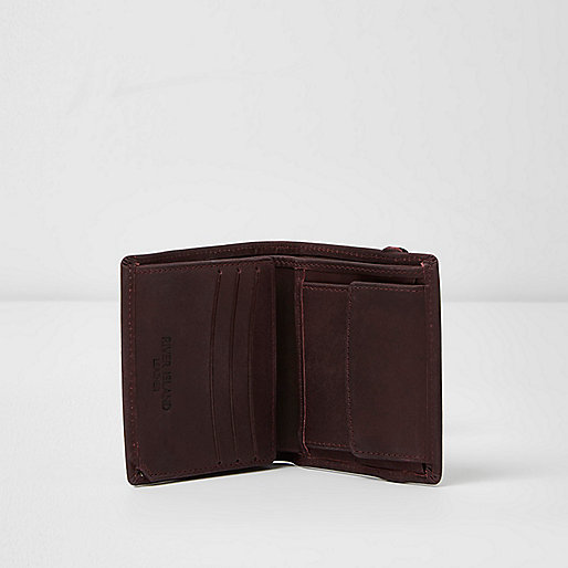 river island childrens sandals,jacques-vertuk Ireland Purple elastic fold out wallet men 300716 river island childrens sandals,jacques-vertuk Ireland Purple elastic fold out wallet men 300716