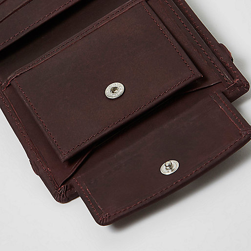 river island childrens sandals,jacques-vertuk Ireland Purple elastic fold out wallet men 300716 river island childrens sandals,jacques-vertuk Ireland Purple elastic fold out wallet men 300716