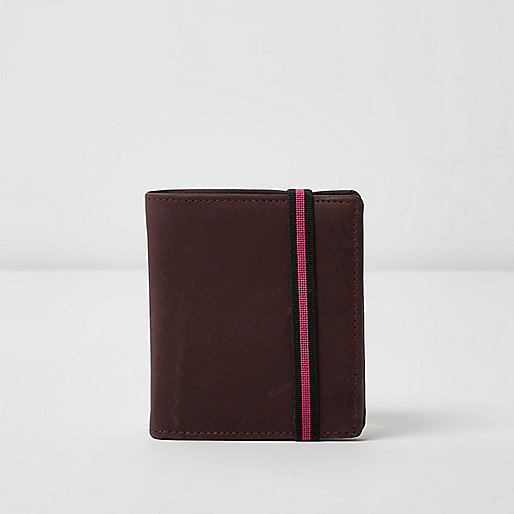 river island childrens sandals,jacques-vertuk Ireland Purple elastic fold out wallet men 300716 river island childrens sandals,jacques-vertuk Ireland Purple elastic fold out wallet men 300716