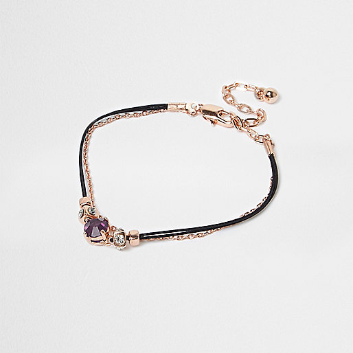 river island faux fur hooded coat,jacques-vertuk In Euro Purple February birthstone chain bracelet Bracelets Jewelry women river island faux fur hooded coat,jacques-vertuk In Euro Purple February birthstone chain bracelet Bracelets Jewelry women