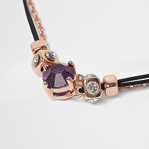 river island faux fur hooded coat,jacques-vertuk In Euro Purple February birthstone chain bracelet Bracelets Jewelry women river island faux fur hooded coat,jacques-vertuk In Euro Purple February birthstone chain bracelet Bracelets Jewelry women