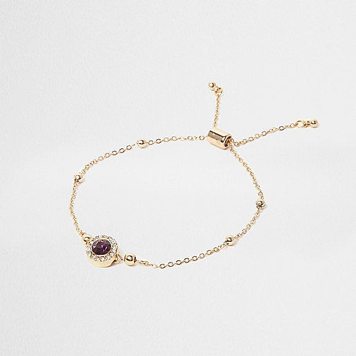 river island faux fur hooded coat,jacques-vertuk In Euro Purple February birthstone chain bracelet Bracelets Jewelry women river island faux fur hooded coat,jacques-vertuk In Euro Purple February birthstone chain bracelet Bracelets Jewelry women
