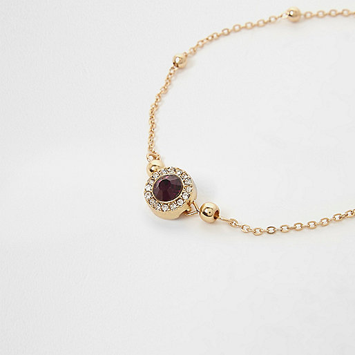 river island faux fur hooded coat,jacques-vertuk In Euro Purple February birthstone chain bracelet Bracelets Jewelry women river island faux fur hooded coat,jacques-vertuk In Euro Purple February birthstone chain bracelet Bracelets Jewelry women