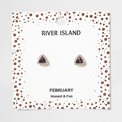 river island faux fur hooded coat,jacques-vertuk In Euro Purple February birthstone chain bracelet Bracelets Jewelry women river island faux fur hooded coat,jacques-vertuk In Euro Purple February birthstone chain bracelet Bracelets Jewelry women