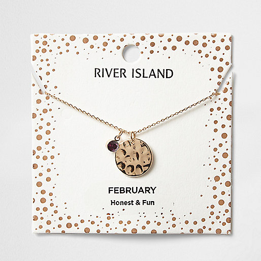 river island faux fur hooded coat,jacques-vertuk In Euro Purple February birthstone chain bracelet Bracelets Jewelry women river island faux fur hooded coat,jacques-vertuk In Euro Purple February birthstone chain bracelet Bracelets Jewelry women