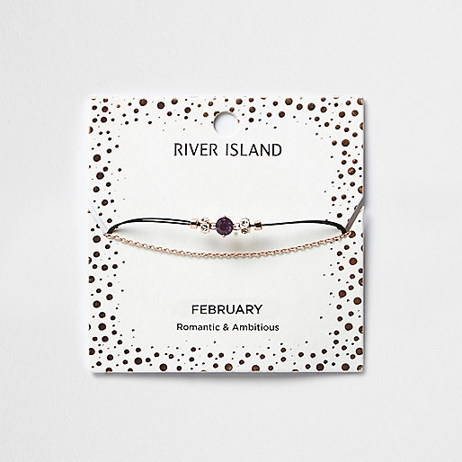 river island faux fur hooded coat,jacques-vertuk In Euro Purple February birthstone chain bracelet Bracelets Jewelry women river island faux fur hooded coat,jacques-vertuk In Euro Purple February birthstone chain bracelet Bracelets Jewelry women