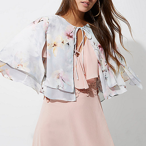 river island grey slippers,jacques-vertuk Stores Purple floral print frill bolero women 704442 river island grey slippers,jacques-vertuk Stores Purple floral print frill bolero women 704442