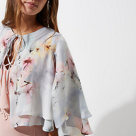 river island grey slippers,jacques-vertuk Stores Purple floral print frill bolero women 704442 river island grey slippers,jacques-vertuk Stores Purple floral print frill bolero women 704442