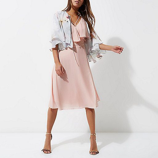 river island grey slippers,jacques-vertuk Stores Purple floral print frill bolero women 704442 river island grey slippers,jacques-vertuk Stores Purple floral print frill bolero women 704442
