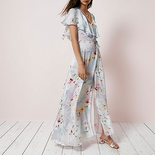 river island grey slippers,jacques-vertuk Stores Purple floral print frill bolero women 704442 river island grey slippers,jacques-vertuk Stores Purple floral print frill bolero women 704442