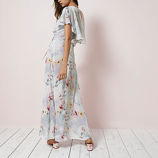 river island grey slippers,jacques-vertuk Stores Purple floral print frill bolero women 704442 river island grey slippers,jacques-vertuk Stores Purple floral print frill bolero women 704442